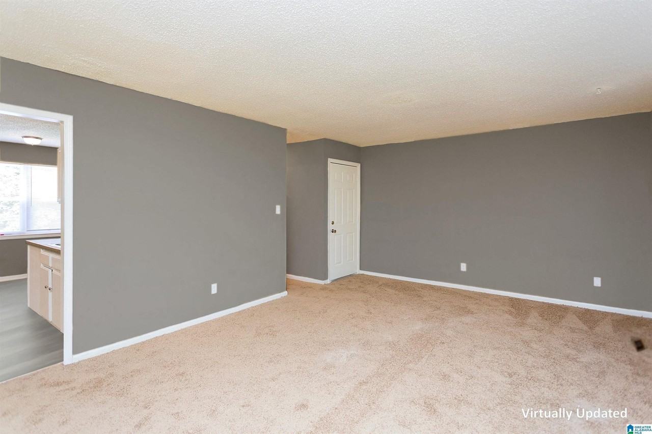 1743 6th Pl Nw - Photo 4 of 15