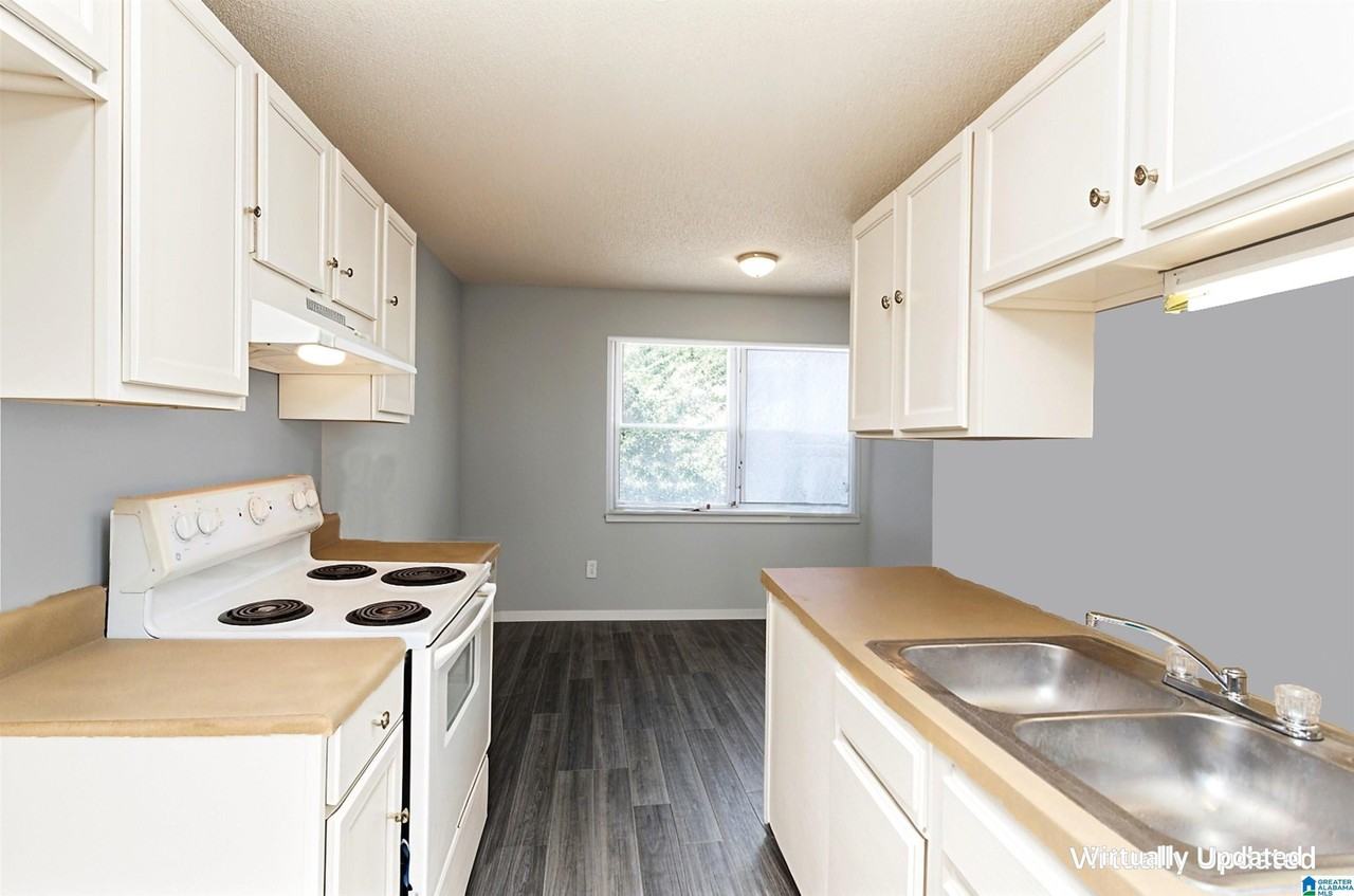 1743 6th Pl Nw - Photo 5 of 15