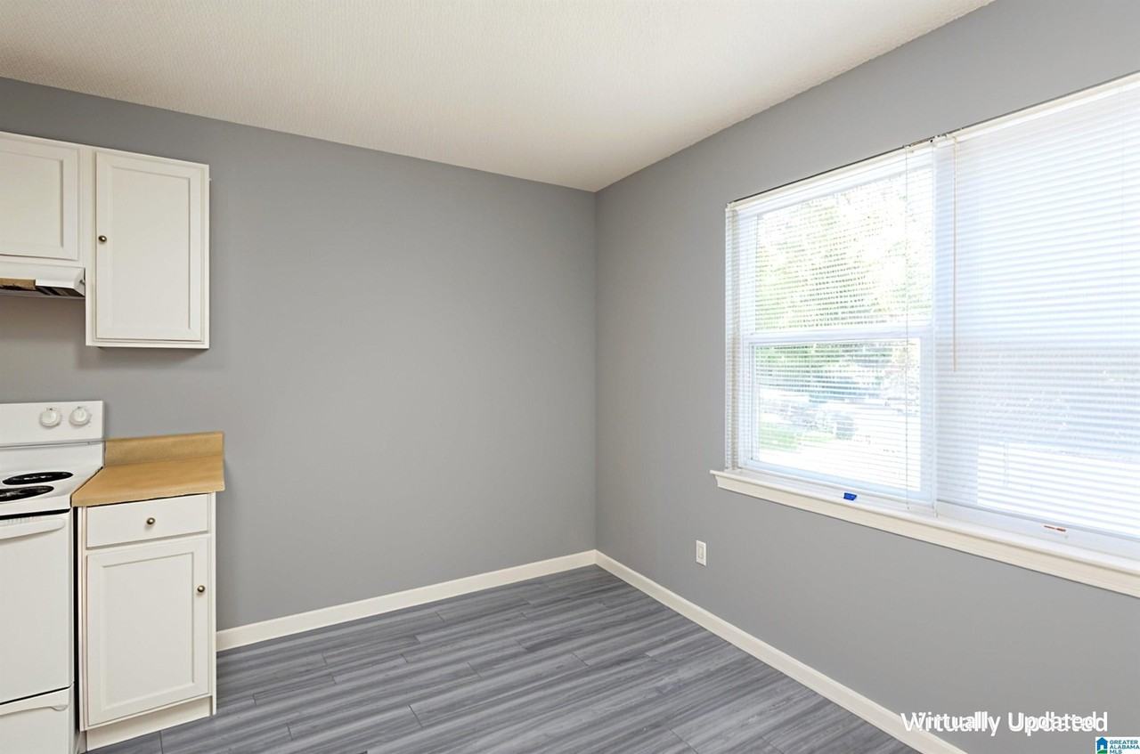 1743 6th Pl Nw - Photo 6 of 15