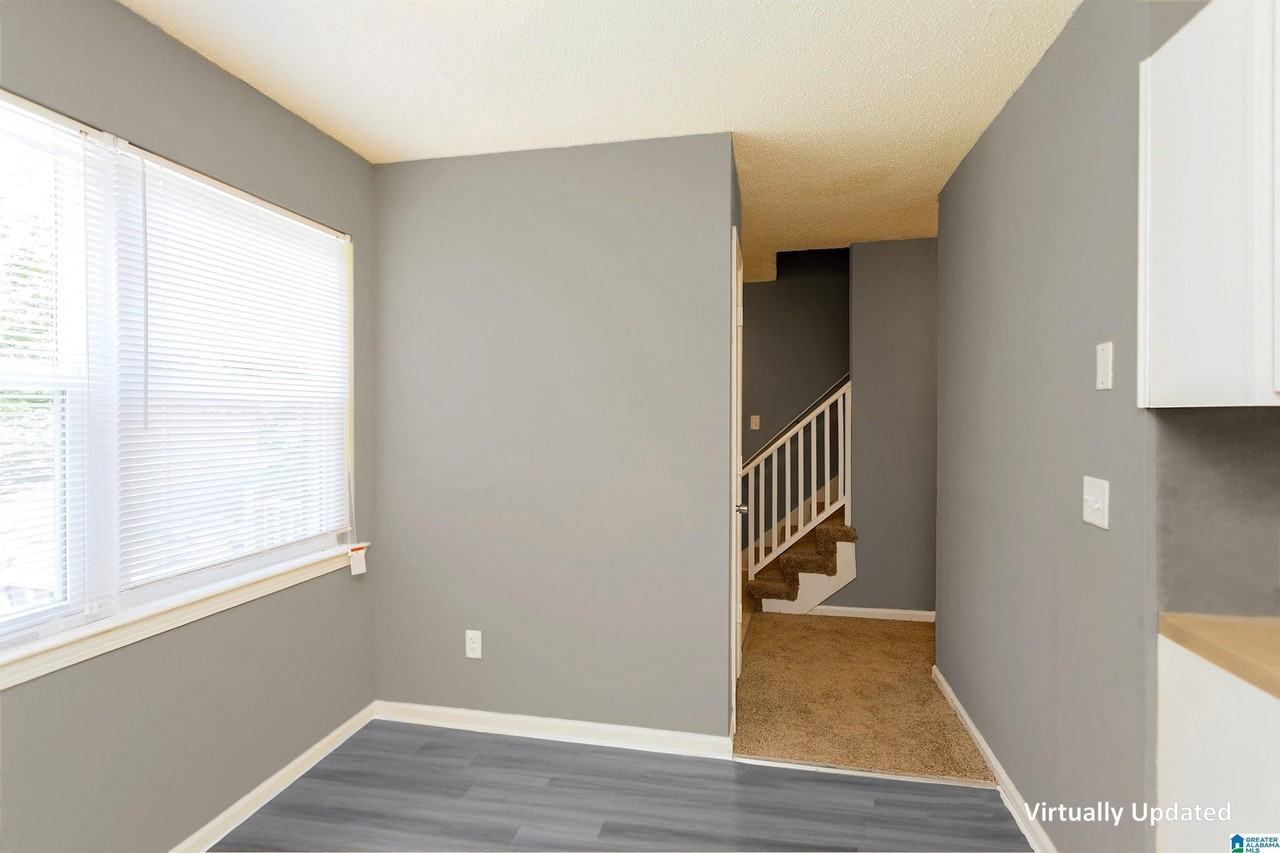 1743 6th Pl Nw - Photo 7 of 15