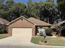 1125 Berwick Rd - Photo 1 of 1