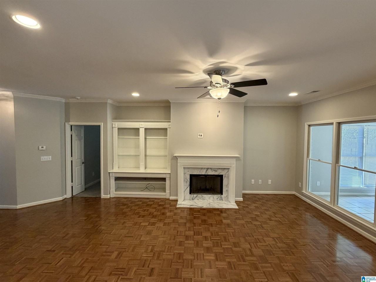 1125 Berwick Rd - Photo 2 of 30