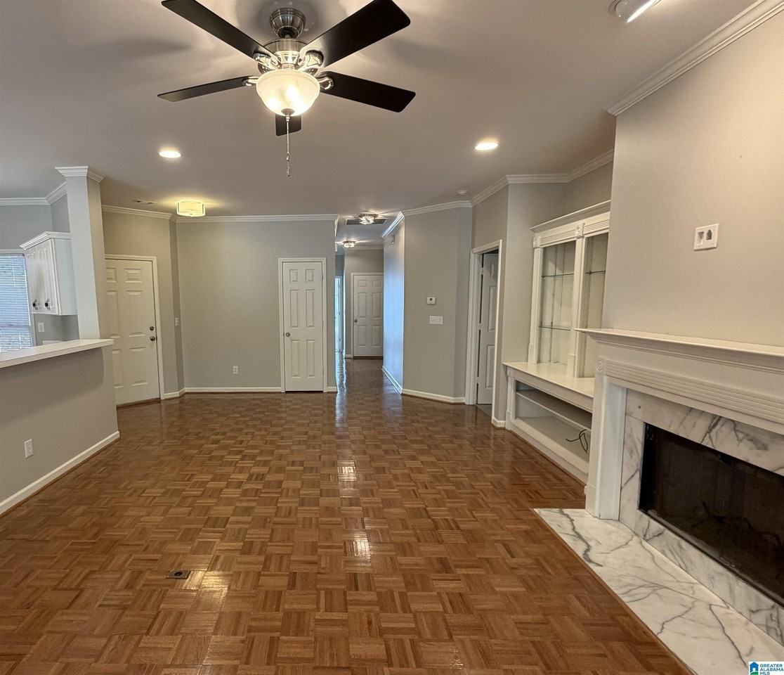 1125 Berwick Rd - Photo 3 of 30