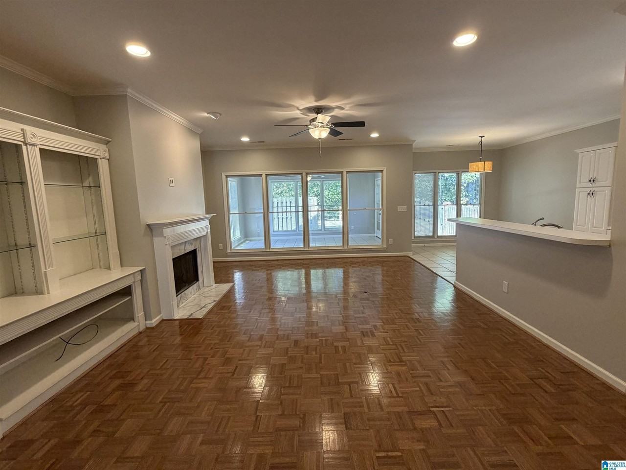 1125 Berwick Rd - Photo 4 of 30
