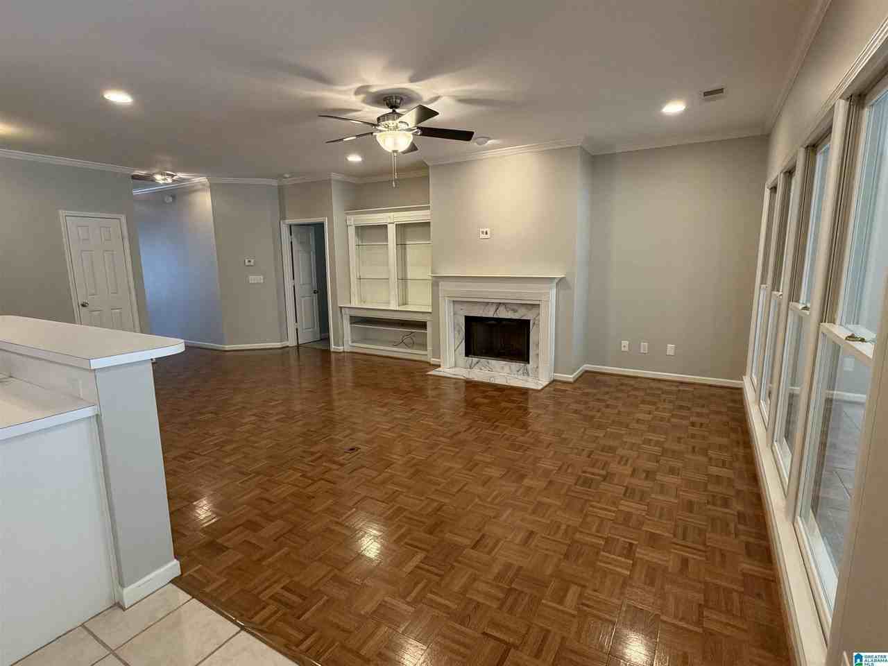 1125 Berwick Rd - Photo 5 of 30