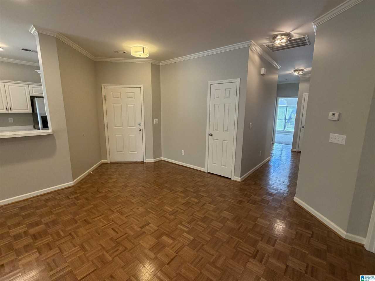 1125 Berwick Rd - Photo 6 of 30