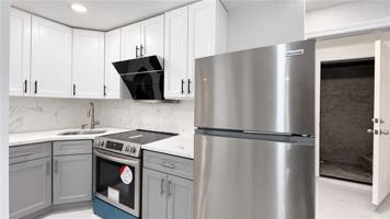 featured image of 2036 126th St #1