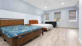 4036 77th St #3 - Photo 1 of 1