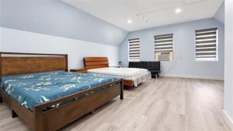 4036 77th St #303 - Photo 1 of 1