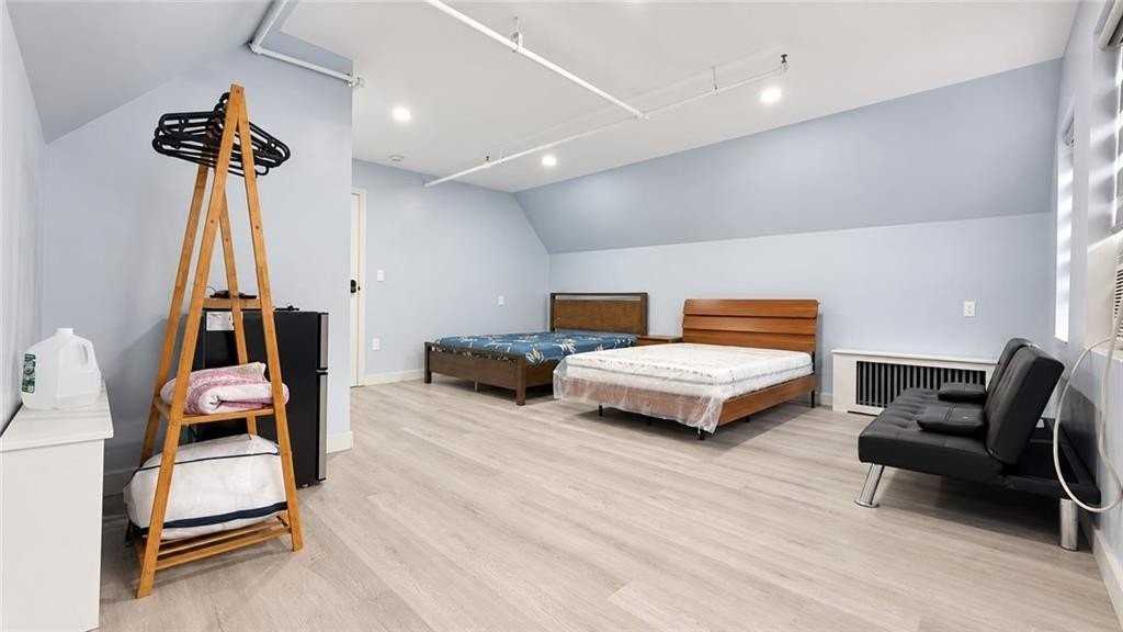 4036 77th St #303 - Photo 2 of 3