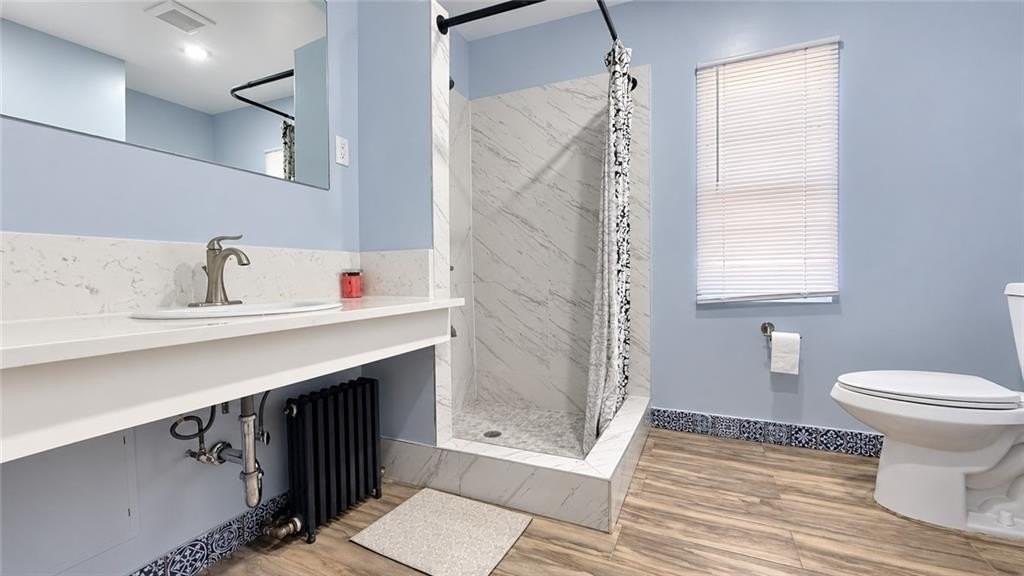 4036 77th St #303 - Photo 3 of 3