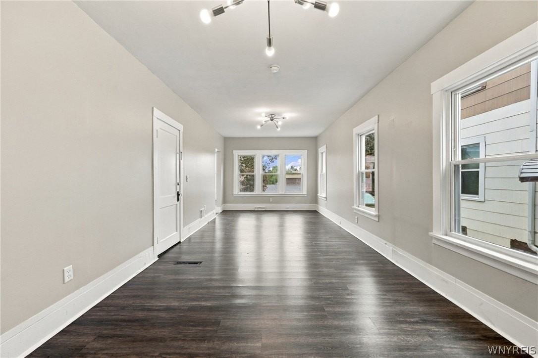82 Dakota St #1 - Photo 5 of 15