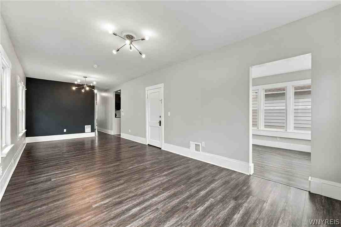 82 Dakota St #1 - Photo 6 of 15