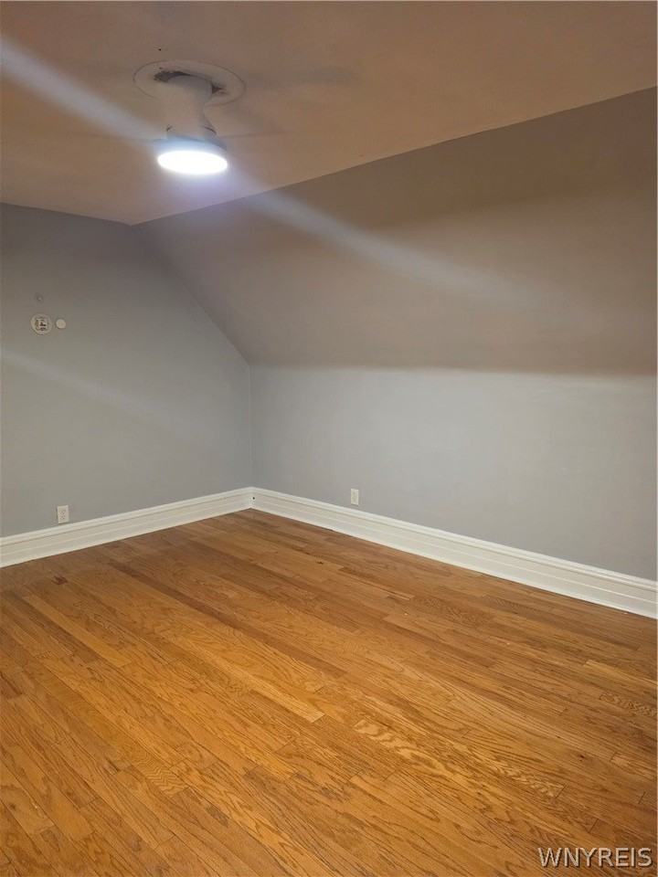 255 Ashland Ave #3 - Photo 5 of 8