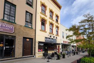 137 S Main St #3 - Photo 1 of 1