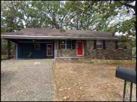 featured image of 5813 Allen St