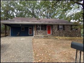 5813 Allen St - Photo 1 of 1