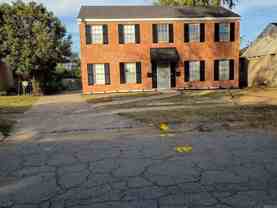 6408 Bluebird Dr #B - Photo 1 of 1