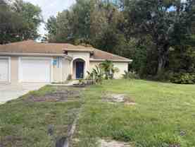 1050 6th St - Photo 1 of 1