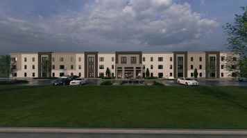 featured image of 944 Avenue K