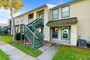 featured image of 302 Saint Andrews St #E103
