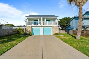 1015 N Allen St #A - Photo 1 of 1