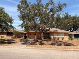 4542 Adkins Dr - Photo 1 of 1