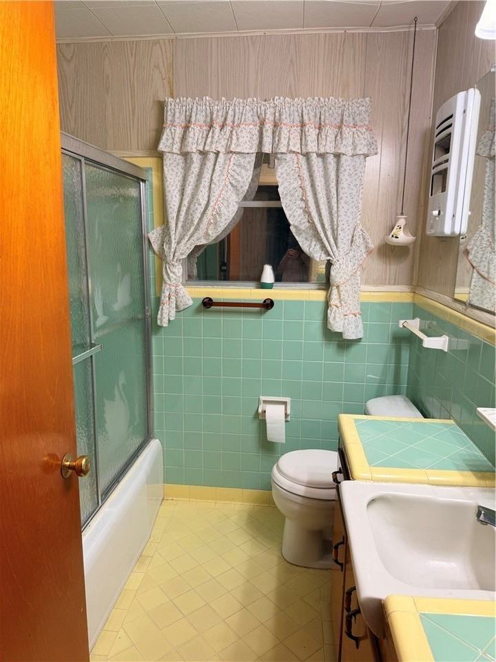 4542 Adkins Dr - Photo 6 of 23