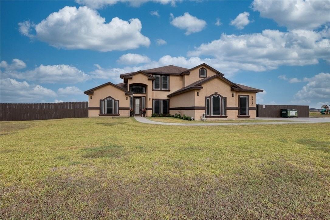 2608 Digger Ln - Photo 2 of 46