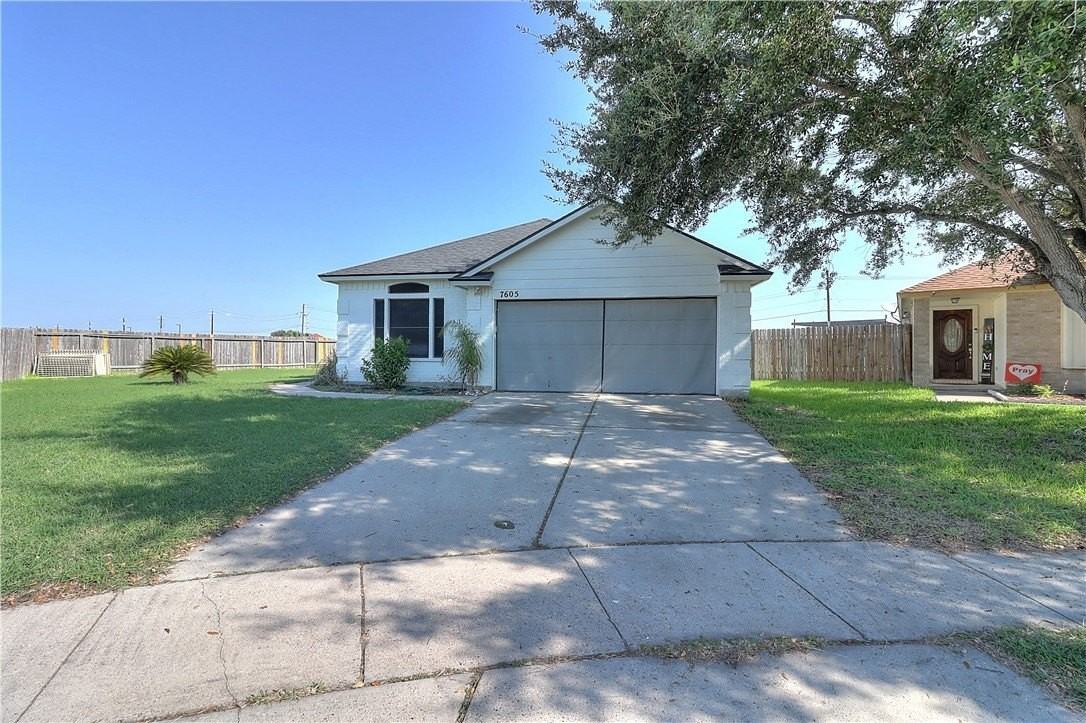 7605 Cougar Dr - Photo 2 of 40