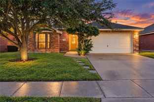 7941 Rock Crest Dr - Photo 1 of 1