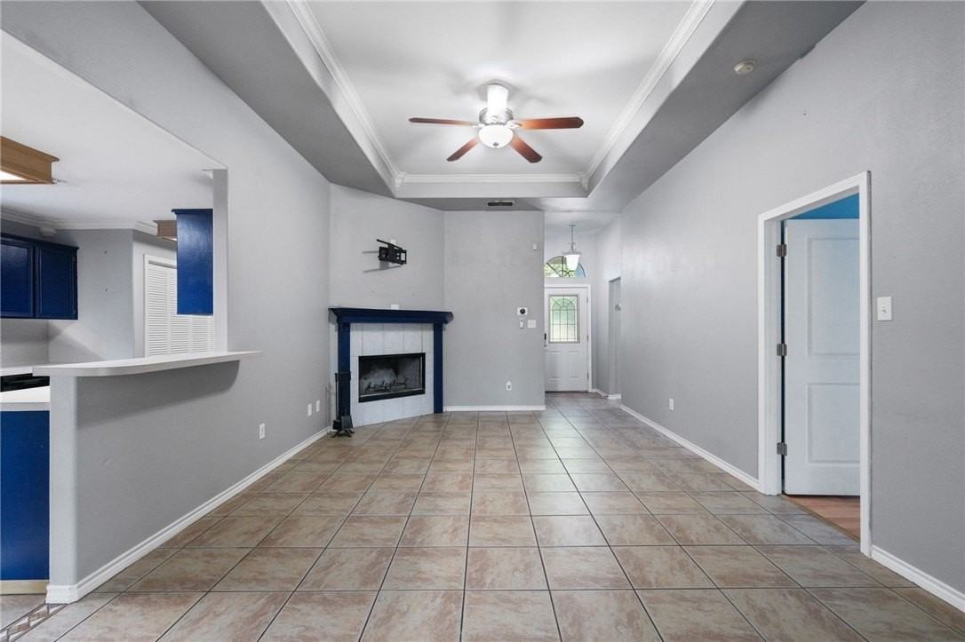 7941 Rock Crest Dr - Photo 5 of 25