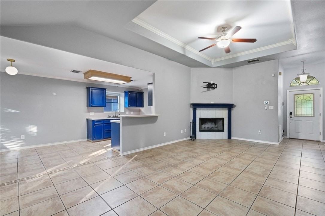 7941 Rock Crest Dr - Photo 6 of 25