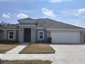 1799 The Park Dr - Photo 1 of 1