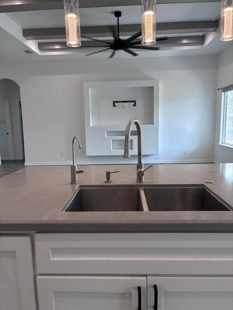1799 The Park Dr - Photo 5 of 16