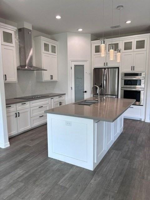 1799 The Park Dr - Photo 6 of 16