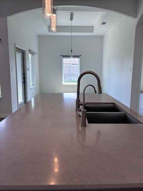 1799 The Park Dr - Photo 7 of 16