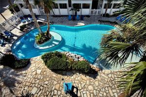 featured image of 14202 Encantada Ave #503