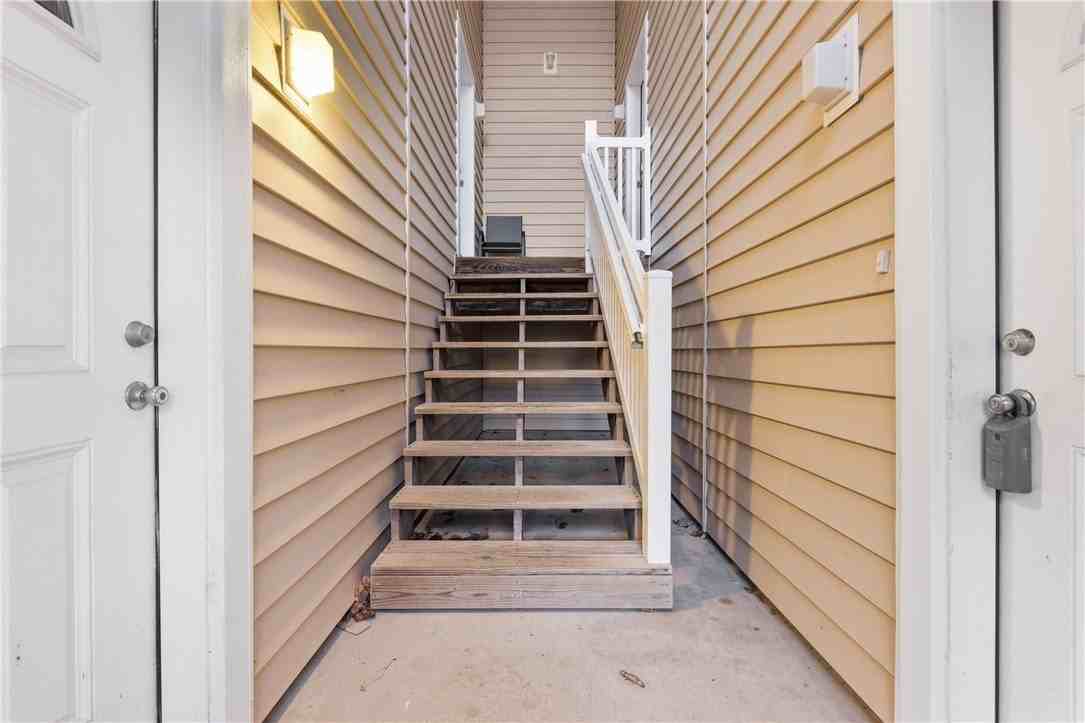 14202 Encantada Ave #503 - Photo 5 of 7