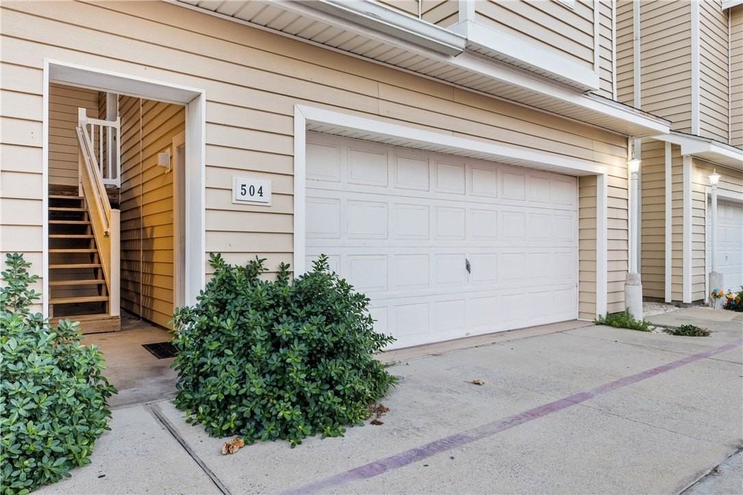 14202 Encantada Ave #503 - Photo 6 of 7