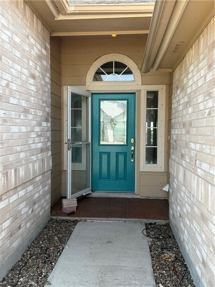 14005 Coquina Bay Ave - Photo 2 of 32