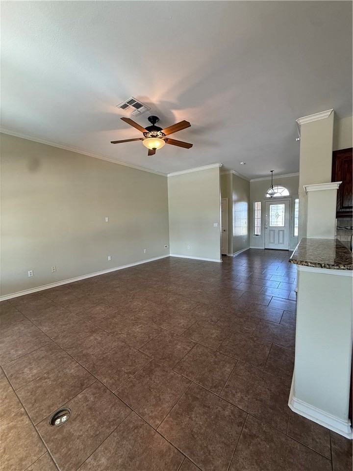 14005 Coquina Bay Ave - Photo 5 of 32