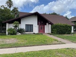 featured image of 5218 Wooldridge Rd