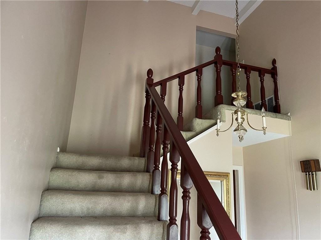 5218 Wooldridge Rd - Photo 5 of 29