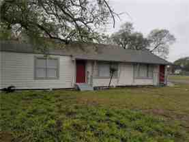 629 W Nettie Ave - Photo 1 of 1