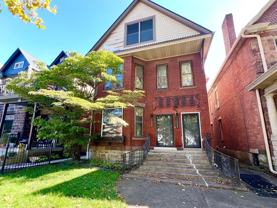 1386 Neil Ave #1-2 - Photo 1 of 1