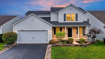 featured image of 8839 Meadow Grass Ln
