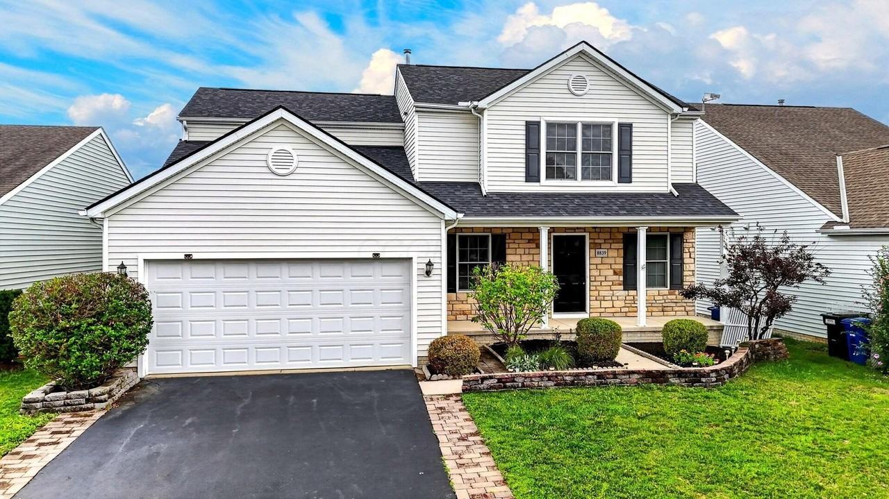 8839 Meadow Grass Ln - Photo 4 of 50