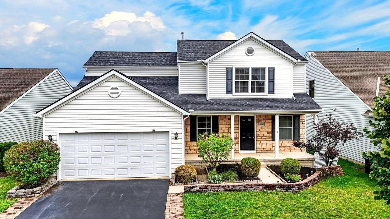 8839 Meadow Grass Ln - Photo 5 of 50