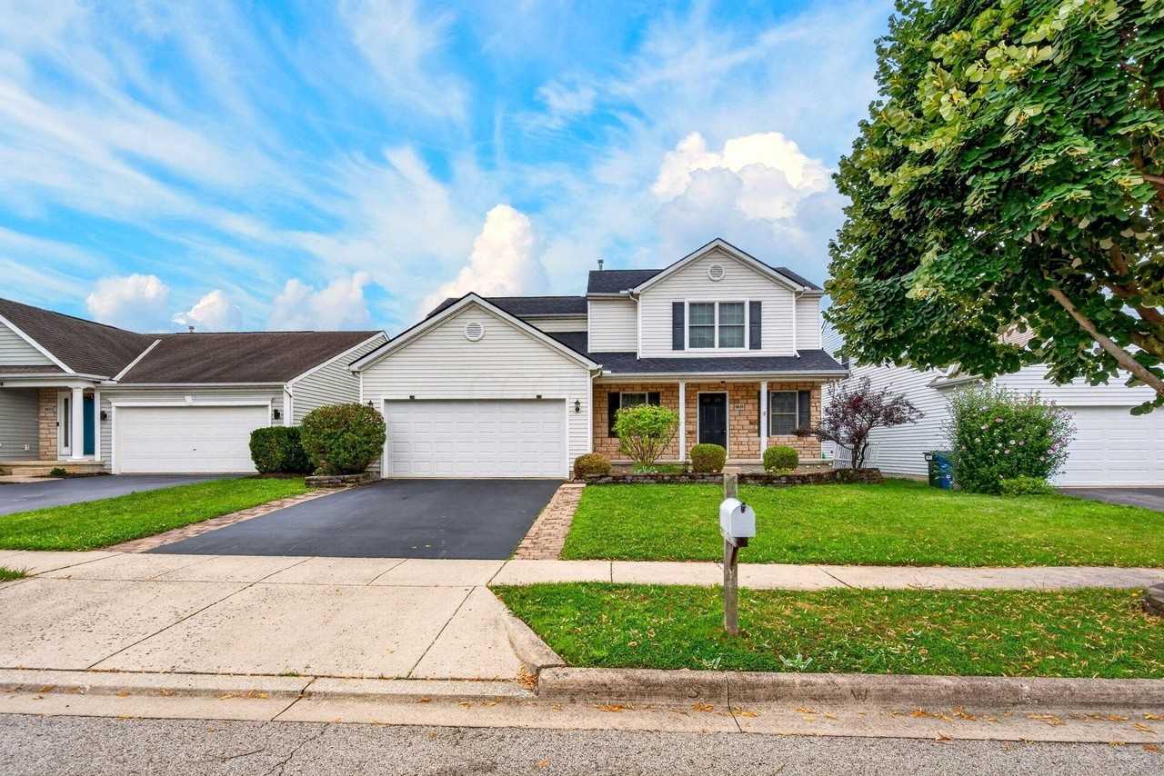 8839 Meadow Grass Ln - Photo 6 of 50